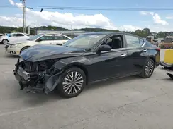 1N4BL4DV5PN371011 2023 NISSAN ALTIMA