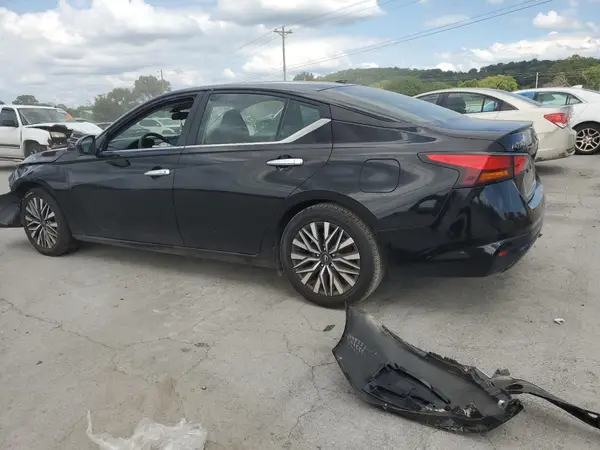 1N4BL4DV5PN371011 2023 NISSAN ALTIMA - Image 2