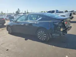 1N4BL4DV5PN371350 2023 NISSAN ALTIMA