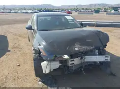 1N4BL4DV5PN371686 2023 NISSAN ALTIMA