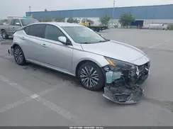 1N4BL4DV5PN372417 2023 NISSAN ALTIMA
