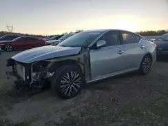 1N4BL4DV5PN372563 2023 NISSAN ALTIMA
