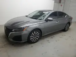 1N4BL4DV5PN372661 2023 NISSAN ALTIMA