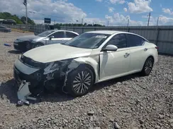 1N4BL4DV5PN373390 2023 NISSAN ALTIMA