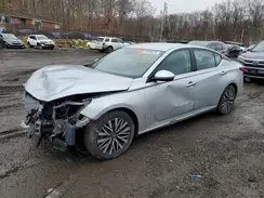 1N4BL4DV5PN373776 2023 NISSAN ALTIMA