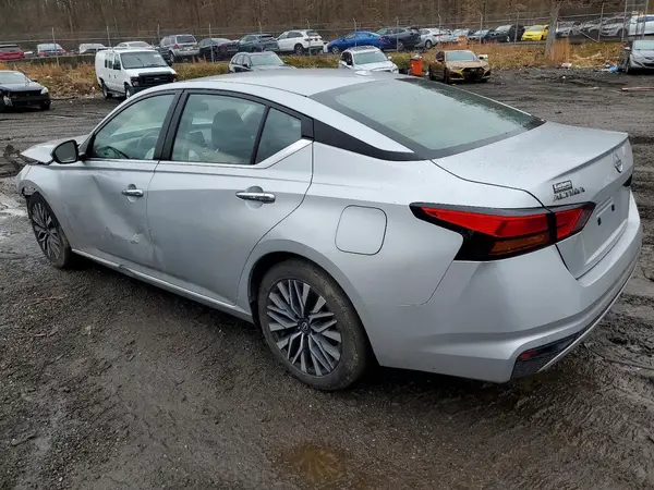 1N4BL4DV5PN373776 2023 NISSAN ALTIMA - Image 2