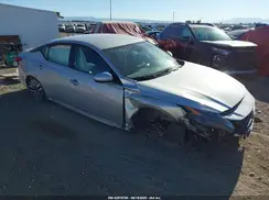 1N4BL4DV5PN373907 2023 NISSAN ALTIMA