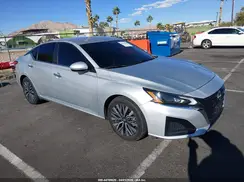 1N4BL4DV5PN374510 2023 NISSAN ALTIMA