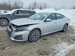 1N4BL4DV5PN374734 2023 NISSAN ALTIMA