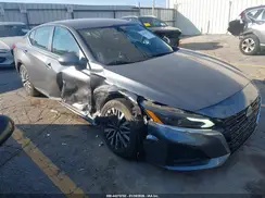 1N4BL4DV5PN375091 2023 NISSAN ALTIMA