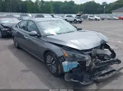 1N4BL4DV5PN376158 2023 NISSAN ALTIMA