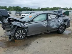 1N4BL4DV5PN377102 2023 NISSAN ALTIMA