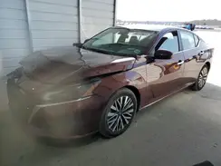 1N4BL4DV5PN377682 2023 NISSAN ALTIMA