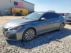 1N4BL4DV5PN377908 2023 NISSAN ALTIMA