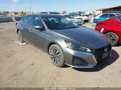 1N4BL4DV5PN378217 2023 NISSAN ALTIMA