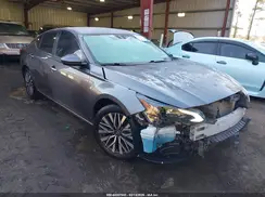 1N4BL4DV5PN378380 2023 NISSAN ALTIMA