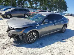 1N4BL4DV5PN378525 2023 NISSAN ALTIMA