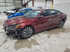 1N4BL4DV5PN378637 2023 NISSAN ALTIMA