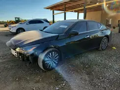 1N4BL4DV5PN378928 2023 NISSAN ALTIMA