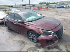 1N4BL4DV5PN380257 2023 NISSAN ALTIMA