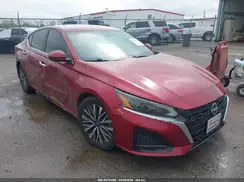 1N4BL4DV5PN380565 2023 NISSAN ALTIMA