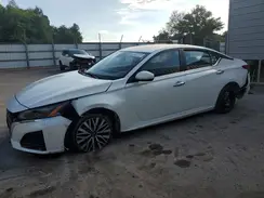 1N4BL4DV5PN382512 2023 NISSAN ALTIMA