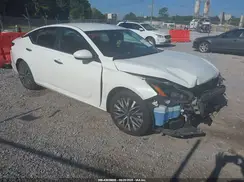 1N4BL4DV5PN382641 2023 NISSAN ALTIMA