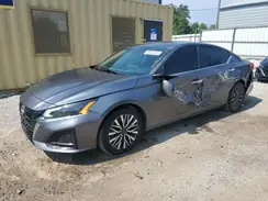 1N4BL4DV5PN383045 2023 NISSAN ALTIMA
