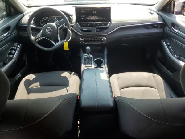 1N4BL4DV5PN383045 2023 NISSAN ALTIMA - Image 8