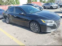 1N4BL4DV5PN384180 2023 NISSAN ALTIMA