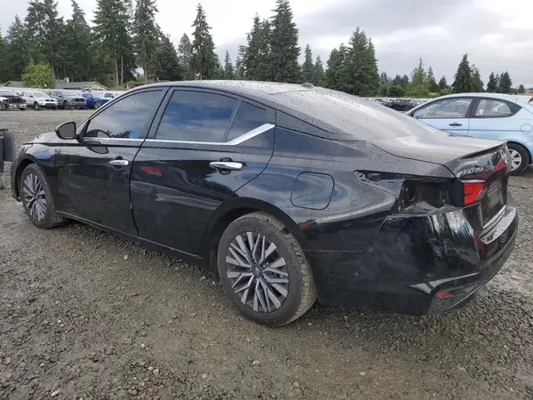 1N4BL4DV5PN384230 2023 NISSAN ALTIMA - Image 2