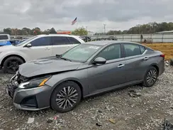 1N4BL4DV5PN385474 2023 NISSAN ALTIMA