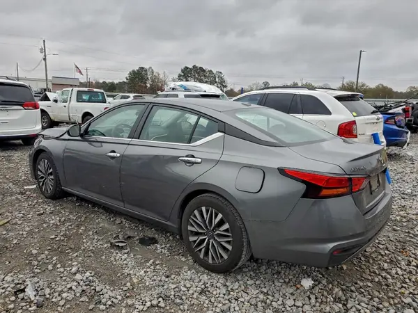 1N4BL4DV5PN385474 2023 NISSAN ALTIMA - Image 2