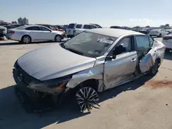 1N4BL4DV5PN386298 2023 NISSAN ALTIMA