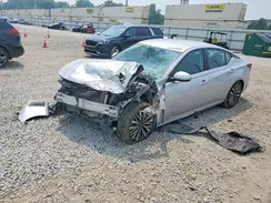 1N4BL4DV5PN386303 2023 NISSAN ALTIMA