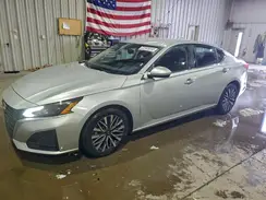 1N4BL4DV5PN386432 2023 NISSAN ALTIMA