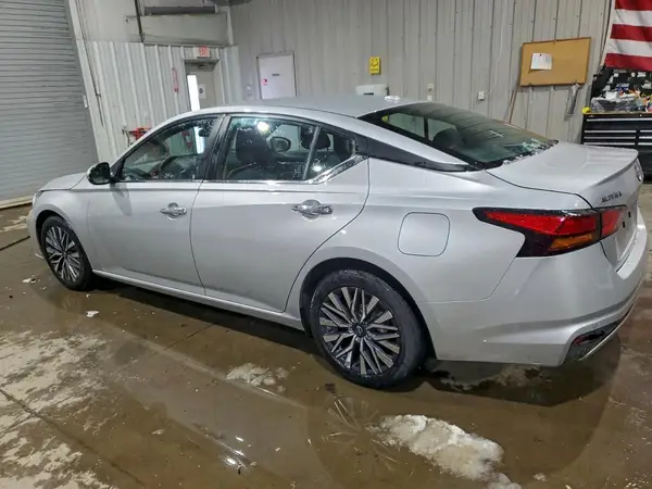 1N4BL4DV5PN386432 2023 NISSAN ALTIMA - Image 2