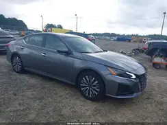 1N4BL4DV5PN386768 2023 NISSAN ALTIMA
