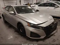 1N4BL4DV5PN387144 2023 NISSAN ALTIMA