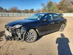 1N4BL4DV5PN388570 2023 NISSAN ALTIMA