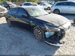 1N4BL4DV5PN389704 2023 NISSAN ALTIMA