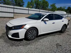 1N4BL4DV5PN390397 2023 NISSAN ALTIMA