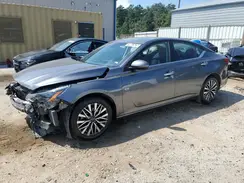1N4BL4DV5PN391534 2023 NISSAN ALTIMA