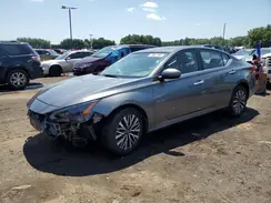 1N4BL4DV5PN392165 2023 NISSAN ALTIMA