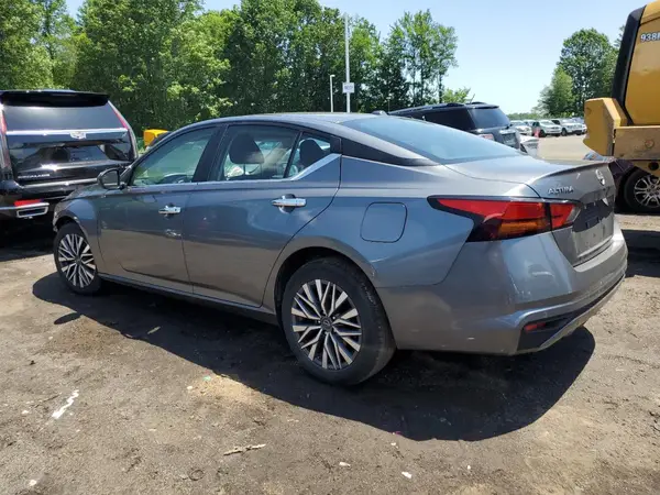 1N4BL4DV5PN392165 2023 NISSAN ALTIMA - Image 2