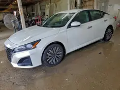 1N4BL4DV5PN392375 2023 NISSAN ALTIMA