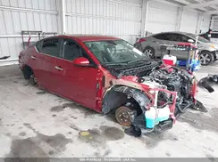 1N4BL4DV5PN396667 2023 NISSAN ALTIMA