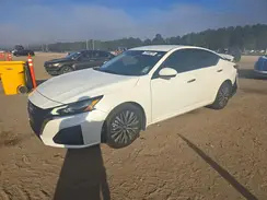 1N4BL4DV5PN399097 2023 NISSAN ALTIMA