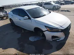 1N4BL4DV5PN399231 2023 NISSAN ALTIMA