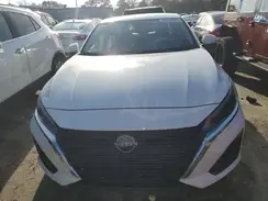1N4BL4DV5PN402225 2023 NISSAN ALTIMA